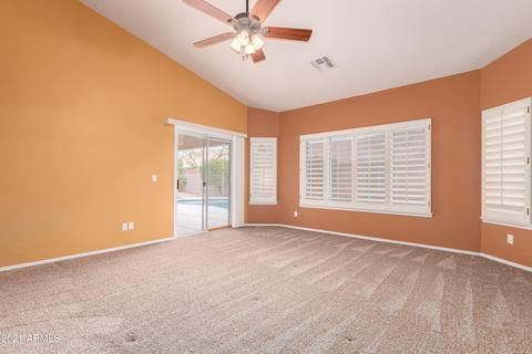 2837 E Fairfield St, Mesa, AZ 85213 photo 21