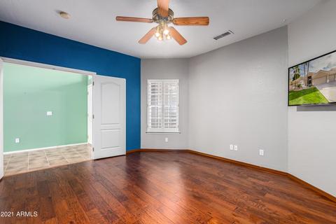 2837 E Fairfield St, Mesa, AZ 85213 photo 30