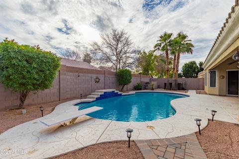 2837 E Fairfield St, Mesa, AZ 85213 photo 34