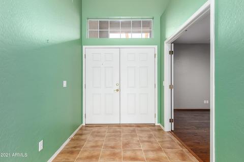 2837 E Fairfield St, Mesa, AZ 85213 photo 5