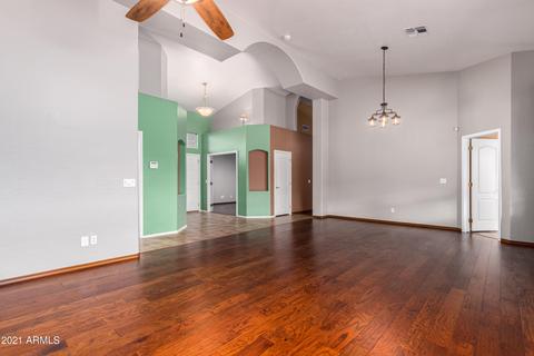 2837 E Fairfield St, Mesa, AZ 85213 photo 6