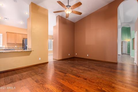 2837 E Fairfield St, Mesa, AZ 85213 photo 12