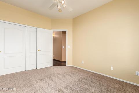 2837 E Fairfield St, Mesa, AZ 85213 photo 19