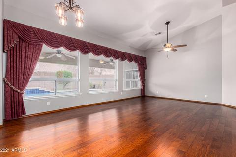 2837 E Fairfield St, Mesa, AZ 85213 photo 7