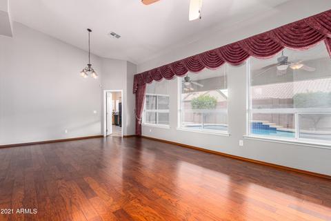 2837 E Fairfield St, Mesa, AZ 85213 photo 8