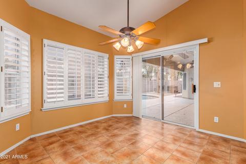 2837 E Fairfield St, Mesa, AZ 85213 photo 16