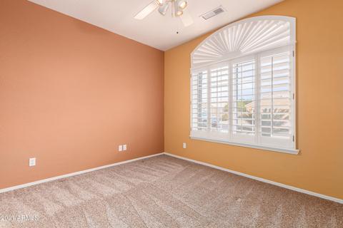 2837 E Fairfield St, Mesa, AZ 85213 photo 24