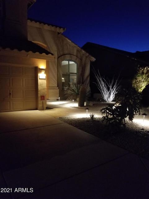 3133 E Brookwood Ct, Phoenix, AZ 85048 photo 3
