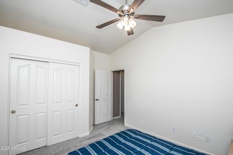 3133 E Brookwood Ct, Phoenix, AZ 85048 photo 36
