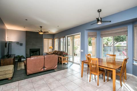3133 E Brookwood Ct, Phoenix, AZ 85048 photo 20