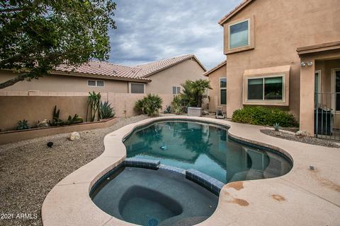 3133 E Brookwood Ct, Phoenix, AZ 85048 photo 47