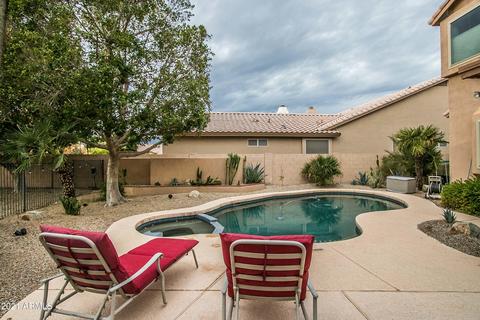 3133 E Brookwood Ct, Phoenix, AZ 85048 photo 44
