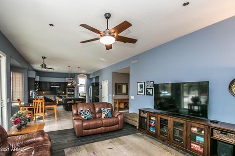 3133 E Brookwood Ct, Phoenix, AZ 85048 photo 24