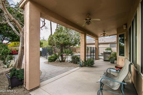 3133 E Brookwood Ct, Phoenix, AZ 85048 photo 52