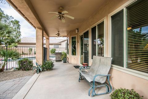 3133 E Brookwood Ct, Phoenix, AZ 85048 photo 50