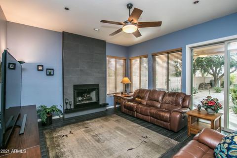 3133 E Brookwood Ct, Phoenix, AZ 85048 photo 25