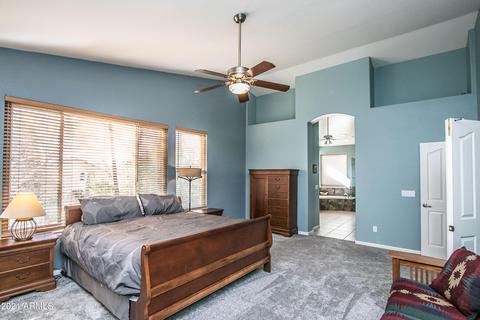 3133 E Brookwood Ct, Phoenix, AZ 85048 photo 40