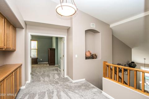 3133 E Brookwood Ct, Phoenix, AZ 85048 photo 32