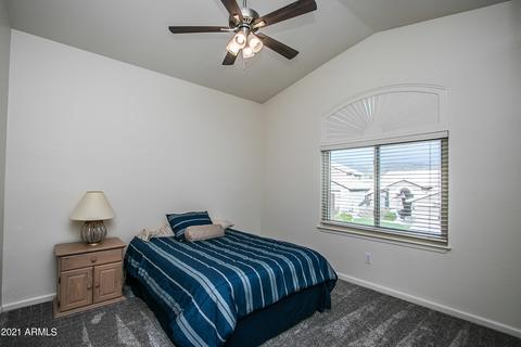 3133 E Brookwood Ct, Phoenix, AZ 85048 photo 35