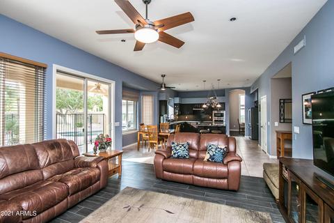 3133 E Brookwood Ct, Phoenix, AZ 85048 photo 23