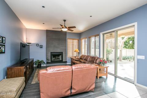 3133 E Brookwood Ct, Phoenix, AZ 85048 photo 21