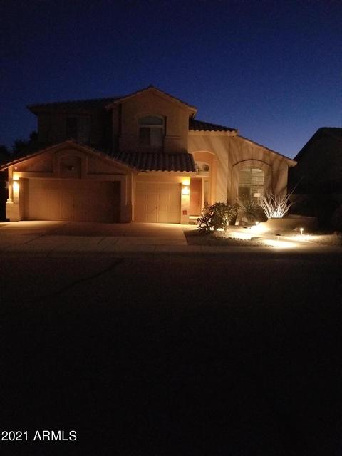 3133 E Brookwood Ct, Phoenix, AZ 85048 photo 2