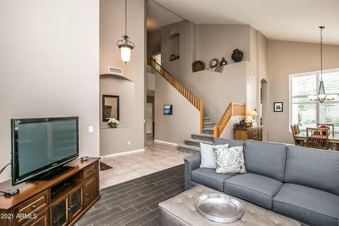 3133 E Brookwood Ct, Phoenix, AZ 85048 photo 12