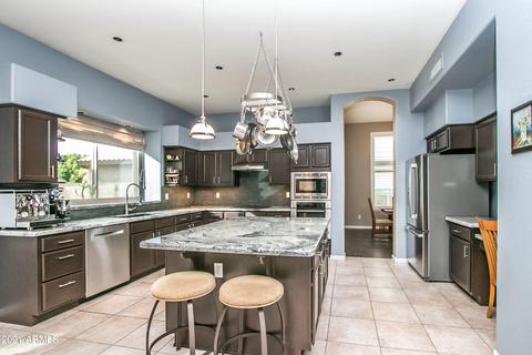 3133 E Brookwood Ct, Phoenix, AZ 85048 photo 16