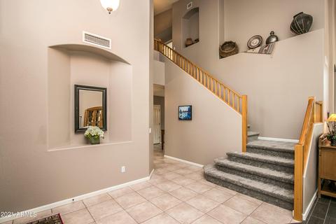 3133 E Brookwood Ct, Phoenix, AZ 85048 photo 7