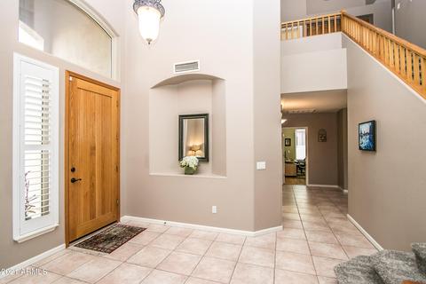 3133 E Brookwood Ct, Phoenix, AZ 85048 photo 6