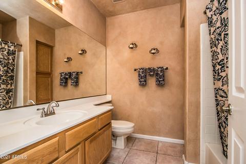 3133 E Brookwood Ct, Phoenix, AZ 85048 photo 28