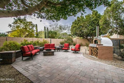 3133 E Brookwood Ct, Phoenix, AZ 85048 photo 48