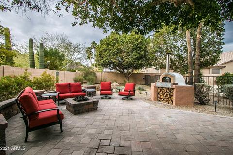 3133 E Brookwood Ct, Phoenix, AZ 85048 photo 49