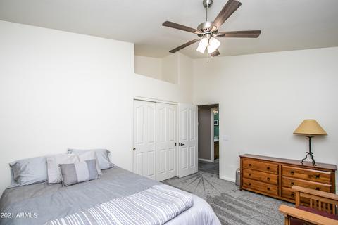3133 E Brookwood Ct, Phoenix, AZ 85048 photo 38