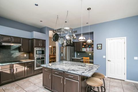 3133 E Brookwood Ct, Phoenix, AZ 85048 photo 17