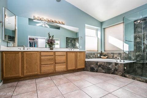 3133 E Brookwood Ct, Phoenix, AZ 85048 photo 43