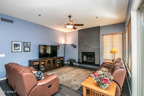 3133 E Brookwood Ct, Phoenix, AZ 85048 photo 22