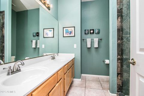 3133 E Brookwood Ct, Phoenix, AZ 85048 photo 33