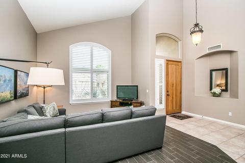 3133 E Brookwood Ct, Phoenix, AZ 85048 photo 9