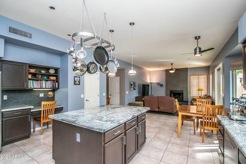 3133 E Brookwood Ct, Phoenix, AZ 85048 photo 19