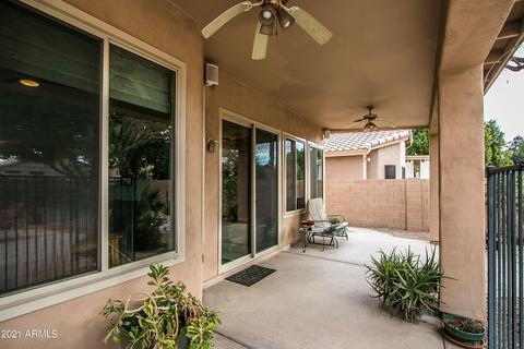 3133 E Brookwood Ct, Phoenix, AZ 85048 photo 51