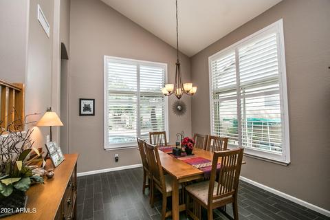 3133 E Brookwood Ct, Phoenix, AZ 85048 photo 15