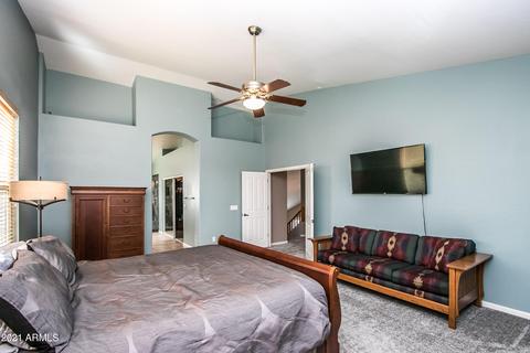 3133 E Brookwood Ct, Phoenix, AZ 85048 photo 41