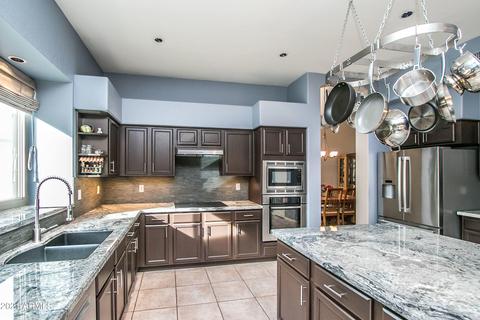 3133 E Brookwood Ct, Phoenix, AZ 85048 photo 18