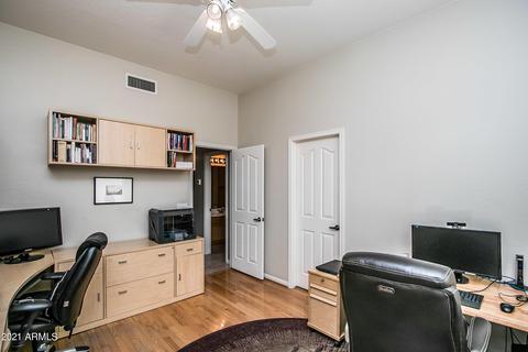 3133 E Brookwood Ct, Phoenix, AZ 85048 photo 27