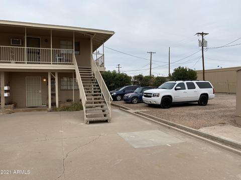 224 W 1st Ave, Mesa, AZ 85210 photo 5