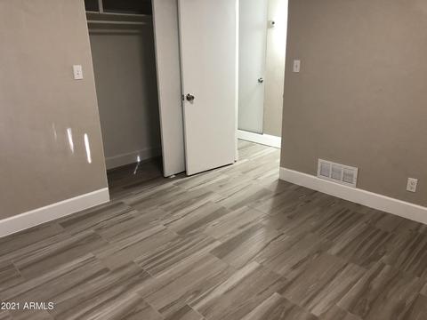 224 W 1st Ave, Mesa, AZ 85210 photo 15