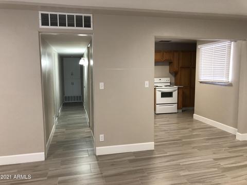 224 W 1st Ave, Mesa, AZ 85210 photo 18