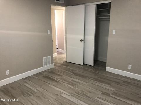 224 W 1st Ave, Mesa, AZ 85210 photo 20