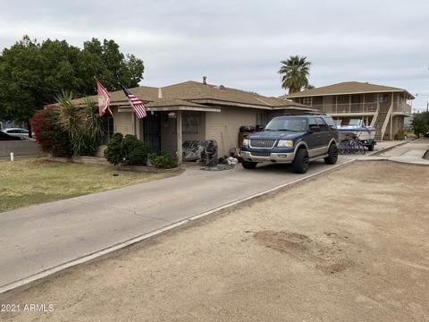 224 W 1st Ave, Mesa, AZ 85210 photo 6
